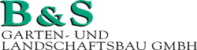 Jobs B und S Garten- und Landschaftsbau